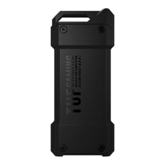USB 3.2 Gen2x1 Type-C