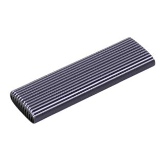 USB 3.1 Gen2 Type-C