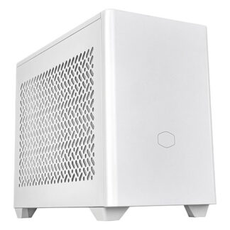 Mini ITX