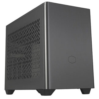 Mini ITX
