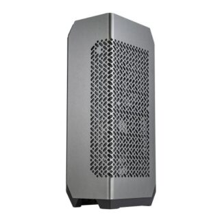Mini ITX