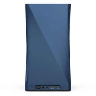Mini ITX