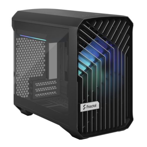 CAI-FRTORNALTG-RGB_2jpgkey71QzSamc5s1-VLfCf31L8VQ7fxhItpG4JX6