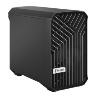 Mini ITX