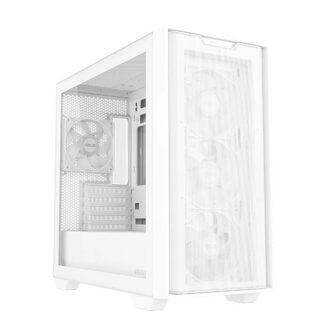Micro ATX