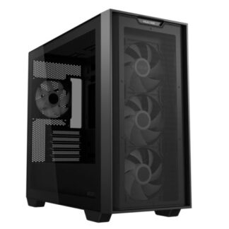 Micro ATX