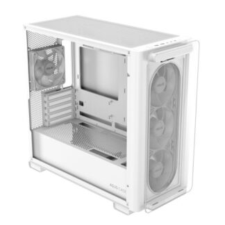 Micro ATX