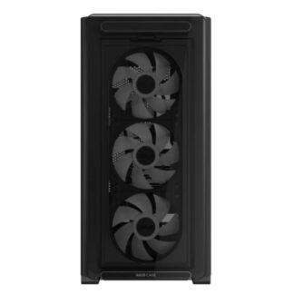 Micro ATX