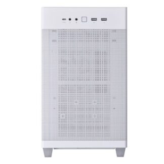Micro ATX
