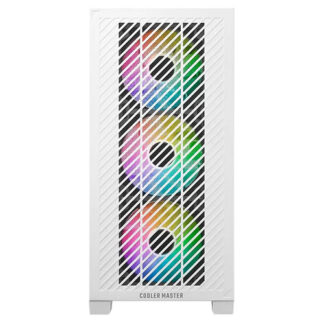 Micro ATX