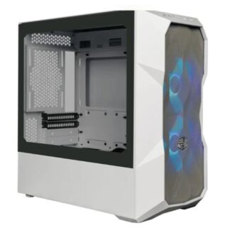 Micro ATX
