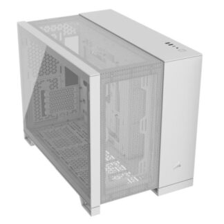 Micro ATX