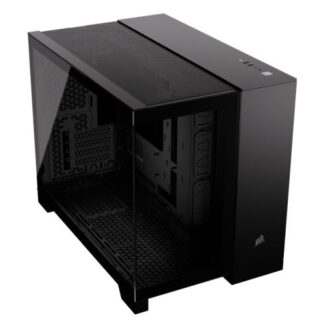 Micro ATX