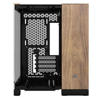 Micro ATX