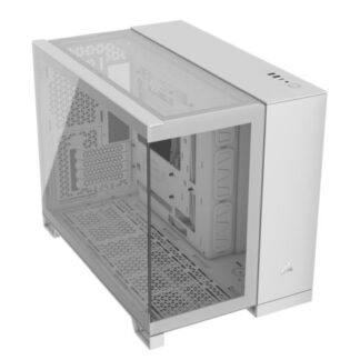 Micro ATX