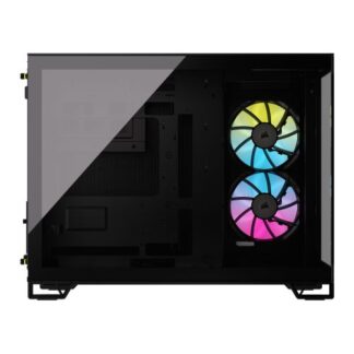 Micro ATX
