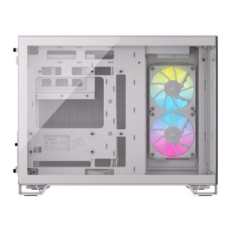 Micro ATX