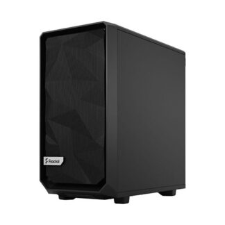 Micro ATX