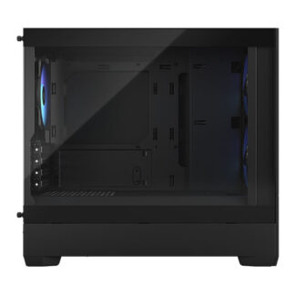 Micro ATX