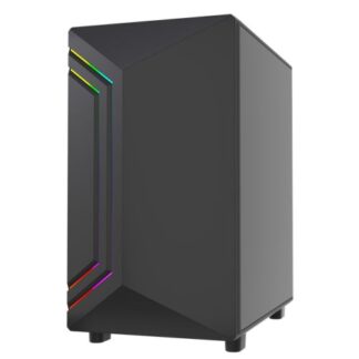 Micro ATX