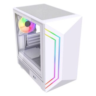 Micro ATX