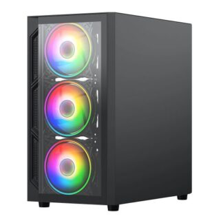 Micro ATX