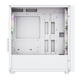 Micro ATX