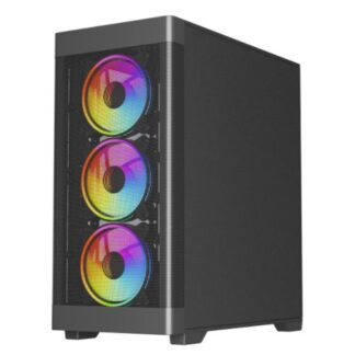 Micro ATX