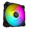 Up to 1900 RPM