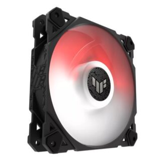 Fluid Dynamic Bearing