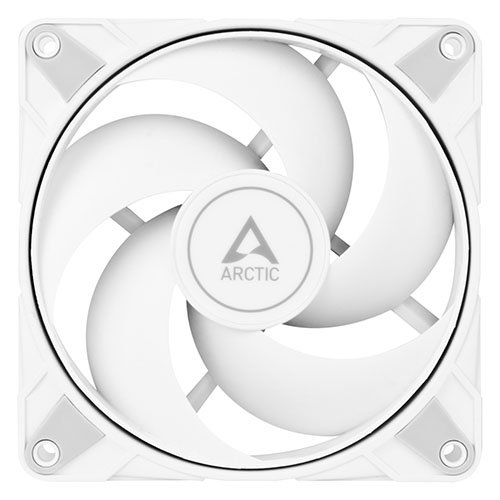 CF120-ARCP12MAX-WH_2jpgkey71QzSamc5s1-VLfCf31L8VQ7fxhItpG4JX6