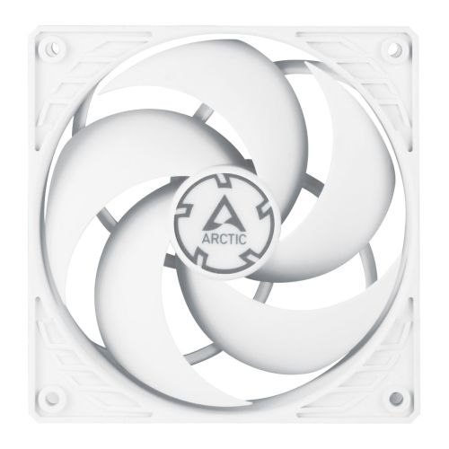 CF120-ARCP12PWMPST-WH_2jpgkey71QzSamc5s1-VLfCf31L8VQ7fxhItpG4JX6