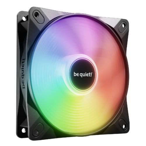 CF120-BQLWLXPWMHSX3_2jpgkey71QzSamc5s1-VLfCf31L8VQ7fxhItpG4JX6