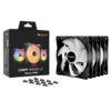 Up to 1600 RPM