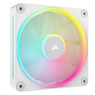 18 RGB LEDs