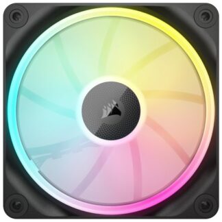 18 RGB LEDs