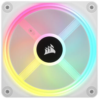 34 RGB LEDs