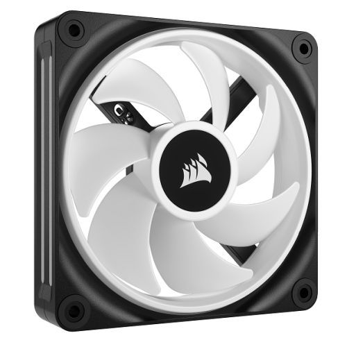 CF120-CORQX120EXPK_3jpgkey71QzSamc5s1-VLfCf31L8VQ7fxhItpG4JX6