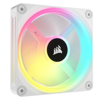 34 RGB LEDs