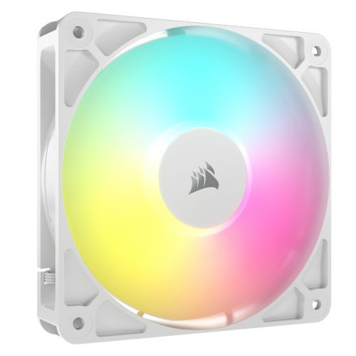CF120-CORRS120ARGBX3-WH_2jpgkey71QzSamc5s1-VLfCf31L8VQ7fxhItpG4JX6