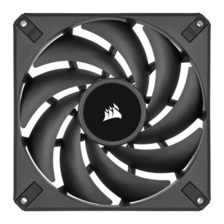 Fluid Dynamic Bearing