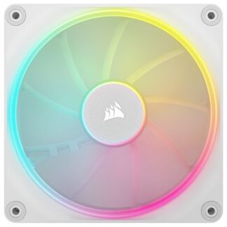 18 RGB LEDs