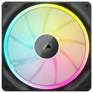 18 RGB LEDs