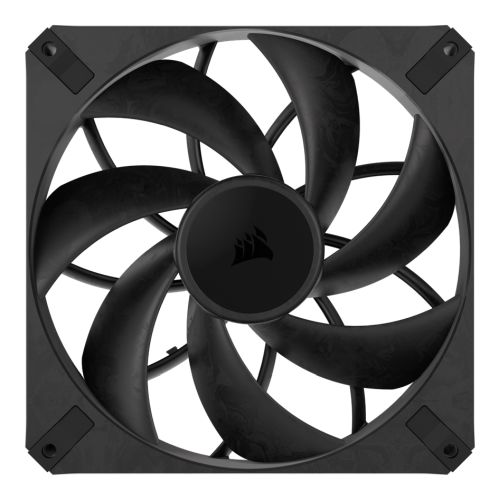 CF140-CORRSMAX_2jpgkey71QzSamc5s1-VLfCf31L8VQ7fxhItpG4JX6