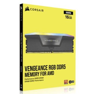 DDR5