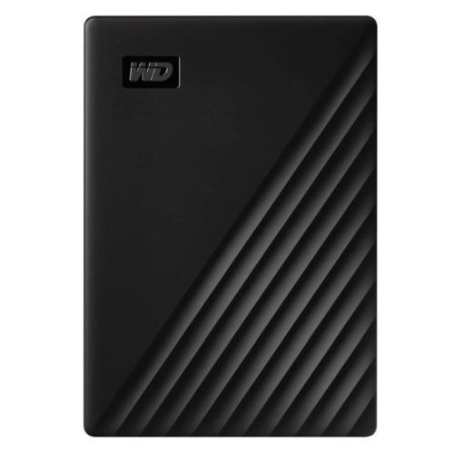 EX2-4TBWDPASS-BLK_2jpgkey71QzSamc5s1-VLfCf31L8VQ7fxhItpG4JX6