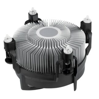 Intel 1851