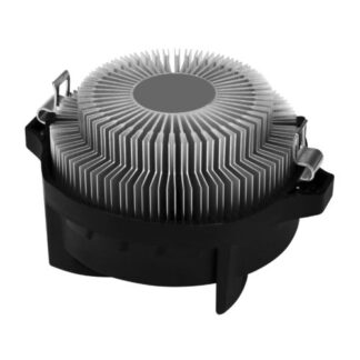 AMD Sockets