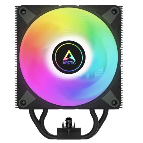 HEATARCFR36ARGB-BLK_2jpgkey71QzSamc5s1-VLfCf31L8VQ7fxhItpG4JX6