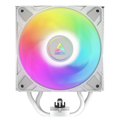HEATARCFR36ARGB-WH_2jpgkey71QzSamc5s1-VLfCf31L8VQ7fxhItpG4JX6